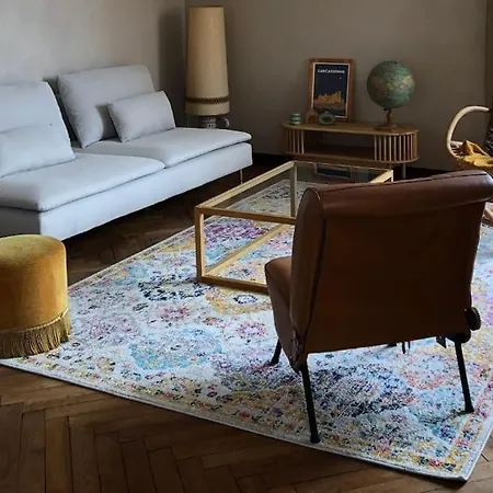 Appartement Pepite *