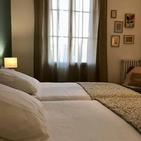 Pepite Appartement
