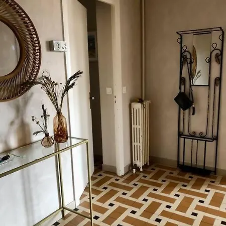 Pepite * Καρκασόν