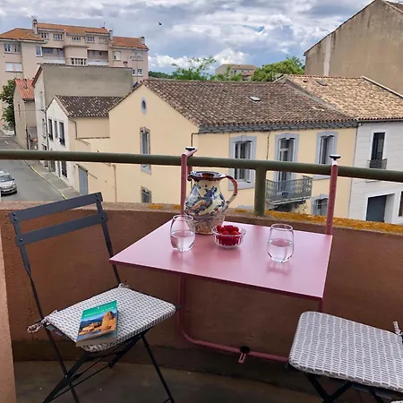Pepite * Carcassonne